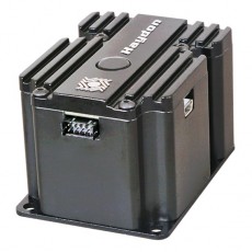 PITTMAN 無刷電機(jī)驅(qū)動(dòng)器系列