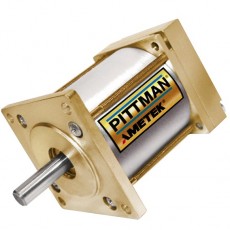 PITTMAN 無刷直流電機(jī)ES040A 40毫米系列