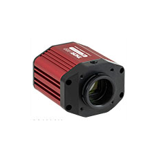 THORBLABS 12.3 MP CMOS緊湊型科學相機