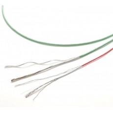 Junkosha 內(nèi)窺鏡用電纜系列