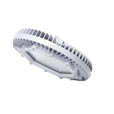 Dialight LED 高棚燈具SafeSite系列