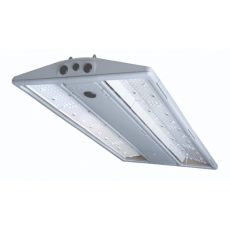 Dialight LED 高棚燈具Reliant系列