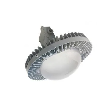 Dialight LED低棚燈SafeSite系列