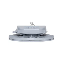 Dialight LED 高輸出高棚燈–低調系列