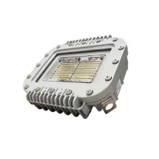 Dialight LED區域照明燈Vigilant系列