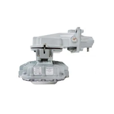 Dialight LED傳送帶燈Vigilant系列