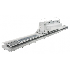 Dialight LED I 類線性SafeSite系列