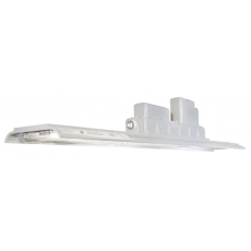 Dialight LED 電池備用線性燈SafeSite系列