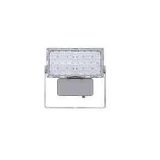 Dialight 泛光燈ProSite系列