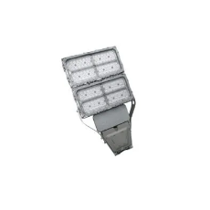 Dialight 高桿燈ProSite系列