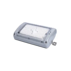 Dialight LED 隔墻燈Vigilant系列
