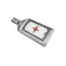 Dialight LED 隔板 – 傳送帶燈系列