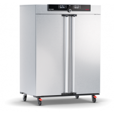 memmert 恒溫恒濕箱HPP750eco系列