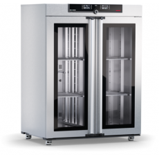memmert 恒溫恒濕箱HPP1400eco系列