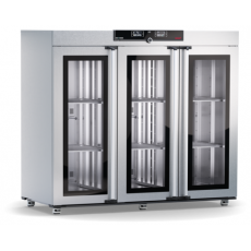 memmert 恒溫恒濕箱HPP2200eco系列