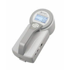 KANOMAX 手持式粒子計數器3800系列