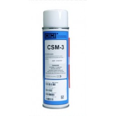 MICRO 除油劑CSM-3系列