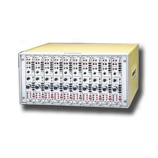 MICRO 信號調理放大器2300系列