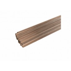 HARRIS 釬焊合金0HP系列