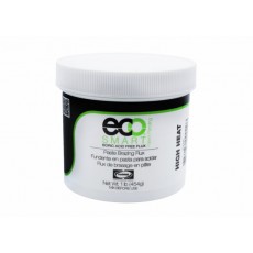 HARRIS 黑色膏狀釬焊劑ESF500PB系列