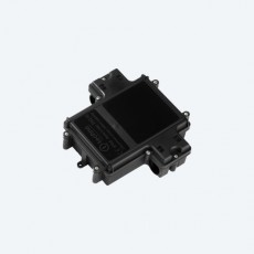 techno 接線盒 4 路 M16-M20 IP66系列