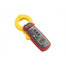 Beha-Amprobe 鉗形表ALC-110-EUR系列