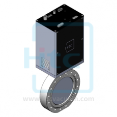 HTC APC蝶閥-CF法蘭型系列