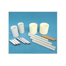 KEIHIN DIA 珩磨油石系列