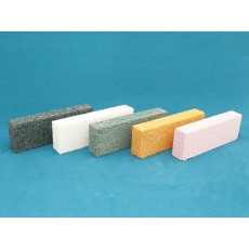KEIHIN DIA 多孔拋光石系列