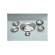 KEIHIN DIA 關于金剛石砂輪系列