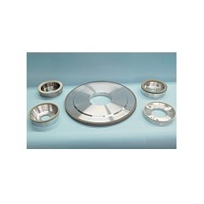 KEIHIN DIA CBN砂輪系列