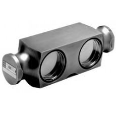 VPG force sensors 雙端剪切梁9223系列