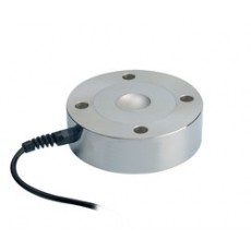 CELTRON 稱重傳感器PSD系列