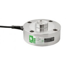 CELTRON 低輪廓壓縮盤LCD系列