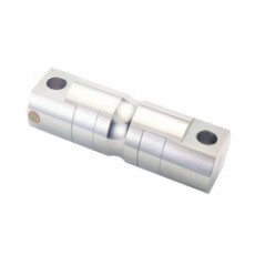 CELTRON 雙端剪切梁CSB系列