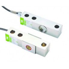 CELTRON 單端剪切梁稱重傳感器SQB系列