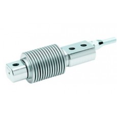 CELTRON 單端剪切梁稱重傳感器HBB系列