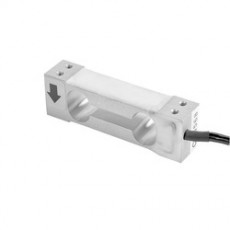 CELTRON 稱重傳感器LPS系列