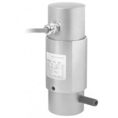 CELTRON 單柱稱重傳感器116系列