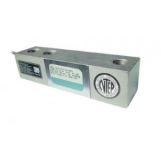 CELTRON 梁式稱重傳感器5123系列