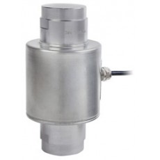 RT 不銹鋼壓縮稱重傳感器DSC2系列