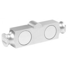 RT 雙端梁式稱重傳感器9903系列