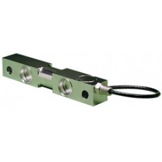 SENSORTRONICS 稱重傳感器65016-W系列