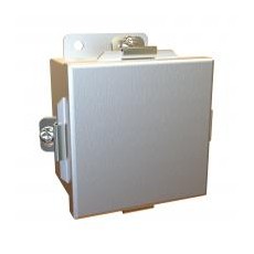 HAMMOND 4X 型鋁接線盒1414 N4 AL系列