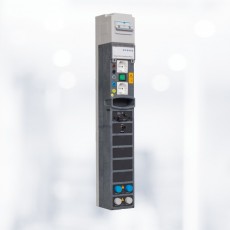 EFEN 智能電網接口模塊SGIM系列