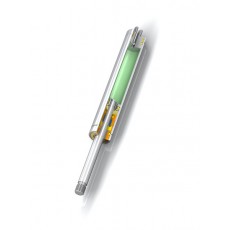 ACE 工業氣彈簧GS-8-V4A 至 GS-40-VA系列