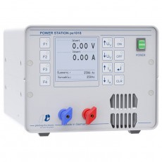 PE 直流電源PE1018-2系列