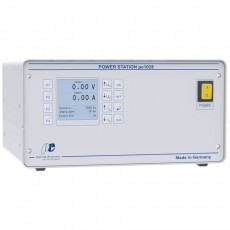 PE 直流電源PE1028-2系列