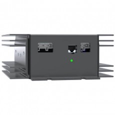 PE 直流電源PE1210-1系列