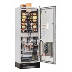 plating electronic 整流器PE5110